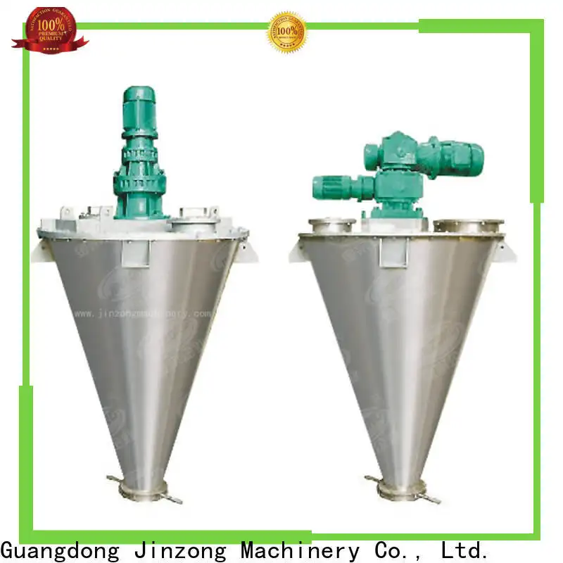 anti-corrosion inside line equipment dsh supply for plant 1