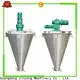 anti-corrosion inside line equipment dsh supply for plant 1