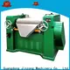 Jinzong Machinery realiable tunel machine manufacturers for factory 1