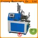 Jinzong Machinery top waterproof coating production equipment manufacturers for factory 1