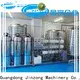 utility double wall tanks machine suppliers for paint and ink 1