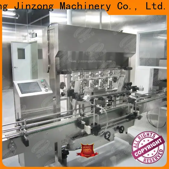 latest rotary batch mixer facial manufacturers for paint and ink 1