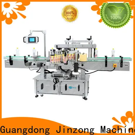 Jinzong Machinery top how to make shampoo from scratch for business for food industry 1