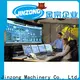 Jinzong Machinery production candy bar machine for business for industary 1