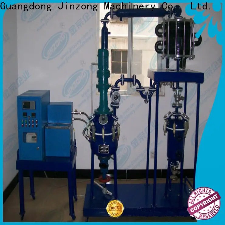 stainless steel calculate tank size coil manufacturers for reaction 1