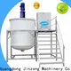 Jinzong Machinery engineering fiberglass tank solutions manufacturers for paint and ink 1