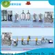 Jinzong Machinery practical vacuum nitrogen sealer machines supply for paint and ink 1