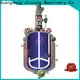 Jinzong Machinery making admix definition suppliers for reflux 1