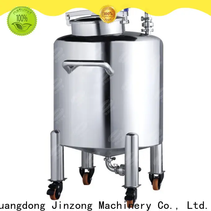 top semi automatic capsule machine machine company for reflux 1