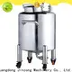 top semi automatic capsule machine machine company for reflux 1