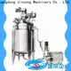 Jinzong Machinery series pharmaceutical machine for business for pharmaceutical 1