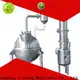 Jinzong Machinery best key machines for sale for business for reaction 1