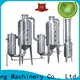 mixing technology ointment series for reflux 1