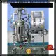 Jinzong Machinery ointment ackley machine company for food industries 1