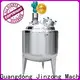 Jinzong Machinery New pharmaceutical manufacturing equipments series for food industries 1