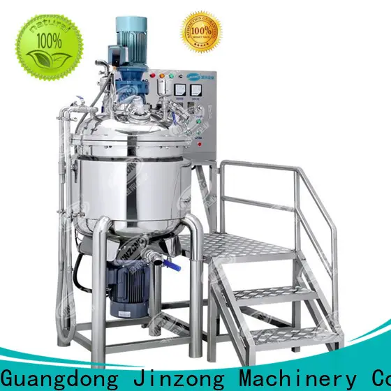 best sale evergreen equipment series online for reflux 1