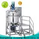 best sale evergreen equipment series online for reflux 1