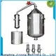New meat grinding equipment yga company for food industries 1