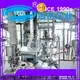 Jinzong Machinery professional retort machine price manufacturers for stationery industry 1