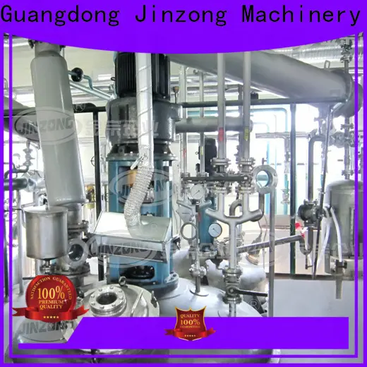 latest lab homogenizer disperser company for reflux 1