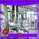 latest lab homogenizer disperser company for reflux 1