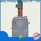 Jinzong Machinery wholesale round tank volume calculator Chinese for distillation 1
