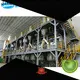 realiable road marking paint production line cast company for workshop 1