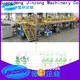 New hopper machine for business for distillation 1