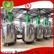 Jinzong Machinery horizontal meat cutter machine for sale high-efficiency 1