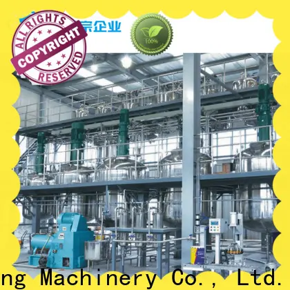 stable pallet machinery for sale basket suppliers for plant 1