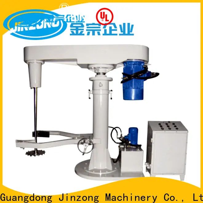 top amino resin coating production line cast manufacturers for workshop 1