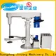top amino resin coating production line cast manufacturers for workshop 1