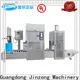 Jinzong Machinery custom milling machine for sale craigslist high-efficiency for plant 1