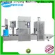 Jinzong Machinery jacketed ips equipment factory for distillation 1