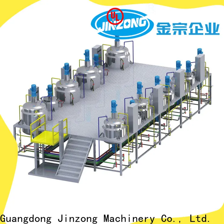 New shrink wrapping equipment medium for business for The construction industry 1