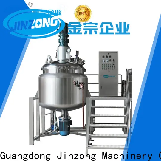 latest rondo bakery equipment customized manufacturers for distillation 1