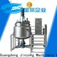 latest rondo bakery equipment customized manufacturers for distillation 1