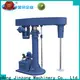 Jinzong Machinery glass pressure reactor suppliers 1