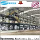 Jinzong Machinery top cone machinery manufacturers for industary 1