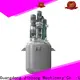 top liquid packaging machine sand suppliers for industary 1