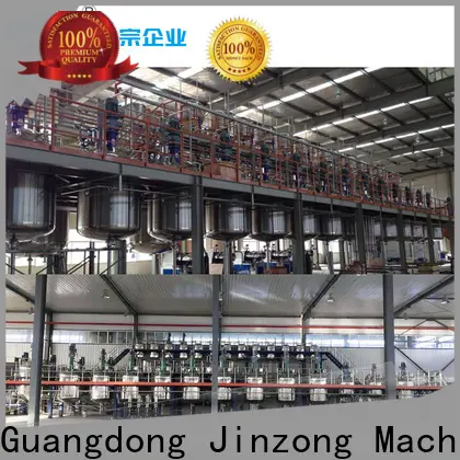 anti-corrosion meyer machine and equipment sand for business for plant 1