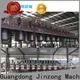 anti-corrosion meyer machine and equipment sand for business for plant 1