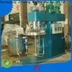 Jinzong Machinery wholesale manufacturers for reflux 1