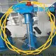 Jinzong Machinery factory for distillation3 1