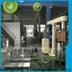 Jinzong Machinery Jinzong coating pan machine manufacturers for The construction industry 1