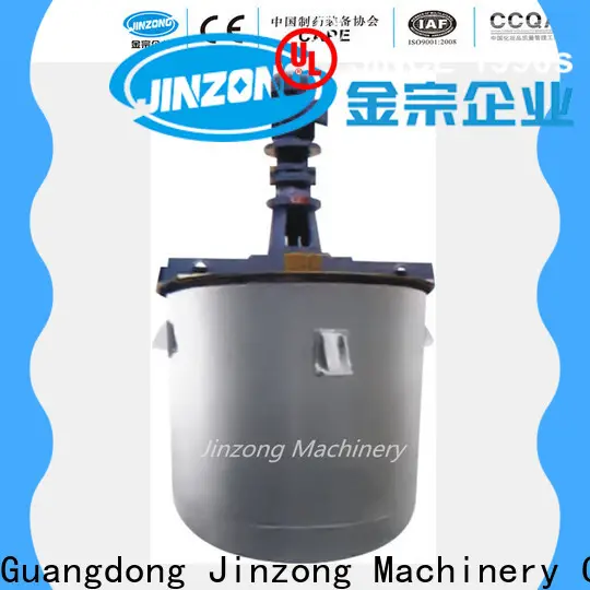 New candy coating machine company for distillation 1