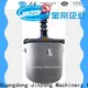 New candy coating machine company for distillation 1
