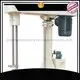 latest paint mixing equipment factory for distillation 1