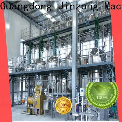 best nail paint machine company for chemical industry 1