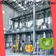 best nail paint machine company for chemical industry 1